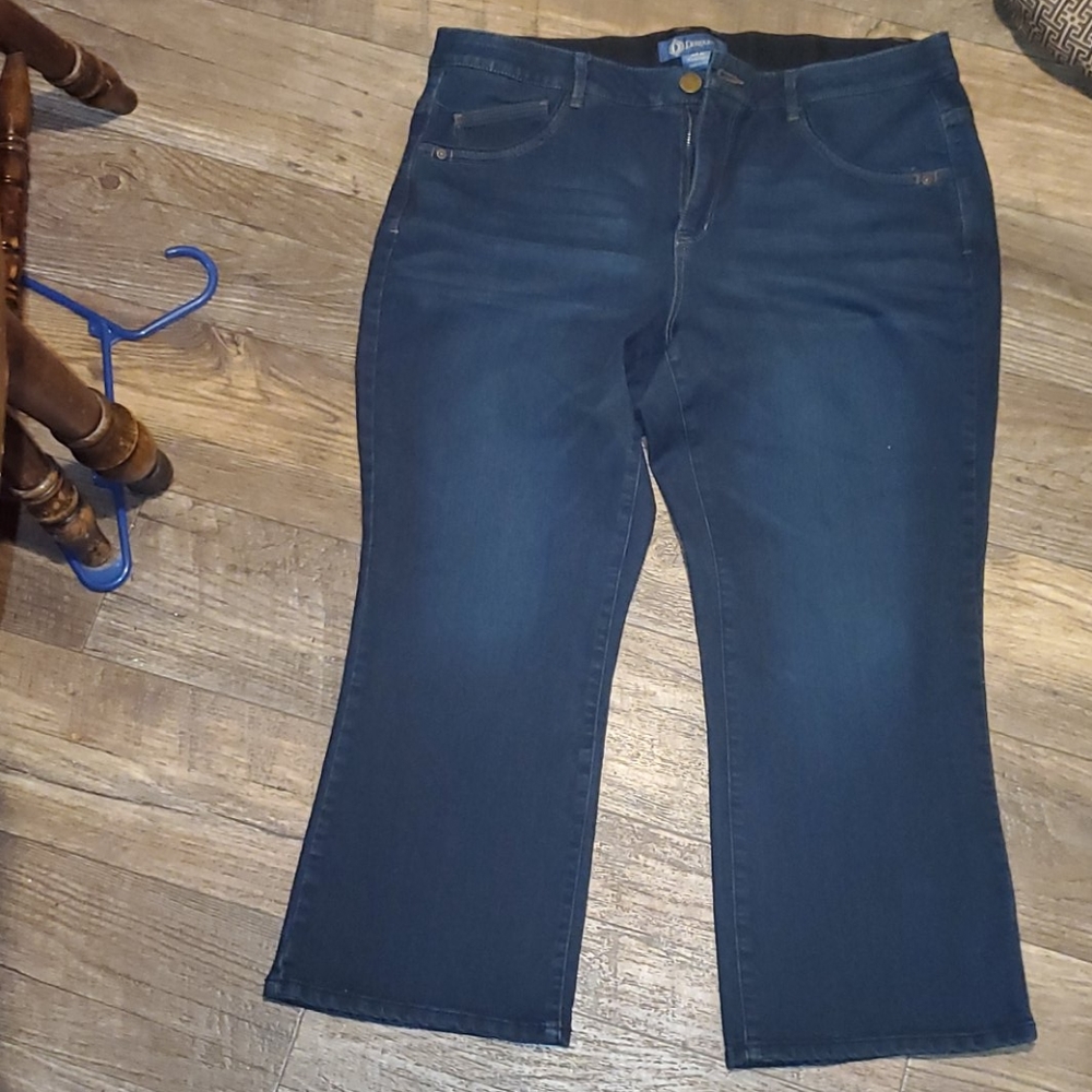 Democracy Jeans - Short